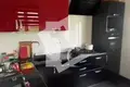   Dabryniouski sielski Saviet, Bélarus