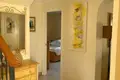 Квартира 2 спальни 113 м² Ricmar, Испания