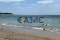 House 254 m² Pomorie, Bulgaria