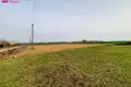 Land  Bariunai, Lithuania