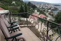 Villa 4 pièces 165 m² Dobra Voda, Monténégro