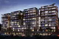 1 bedroom apartment 109 m² Ortahisar, Turkey
