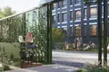 Mieszkanie 4 pokoi 91 m² Moskwa, Rosja