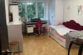 2 room apartment 49 m² Odesa, Ukraine