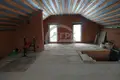 Casa 165 m² Khimki Urban Okrug, Rusia