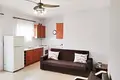 Wohnung 2 Schlafzimmer  Potamia, Griechenland