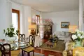 Appartement 4 chambres 140 m² Bordighera, Italie