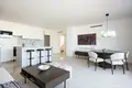3 bedroom apartment 141 m² Bel Air, Spain