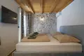 3 bedroom villa 175 m² Opcina Tribunj, Croatia