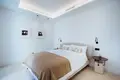 Dom 4 pokoi 551 m² Dos Hermanas, Hiszpania
