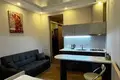 Studio 1 zimmer 29 m² Batumi, Georgien