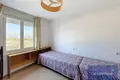 Mieszkanie 120 m² Alicante, Hiszpania