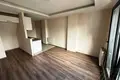 Mieszkanie 3 pokoi 95 m², Turcja