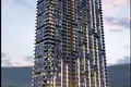 Mieszkanie 2 pokoi 47 m² Batumi, Gruzja