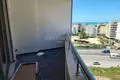 1 bedroom apartment 73 m² Bashkia Durres, Albania