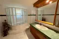 4 bedroom house 500 m² Limassol, Cyprus