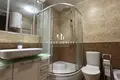 2 bedroom apartment 85 m² Dobrota, Montenegro