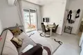 Квартира 2 комнаты 33 м² Будва, Черногория