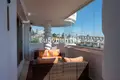 Квартира 3 спальни 149 м² Михас, Испания
