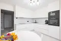 Apartamento 3 habitaciones 81 m² Kopishche, Belarús