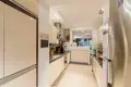 Дом 7 комнат 300 м² Варшава, Польша