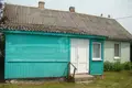 Casa 48 m² Smilavichy, Belarús
