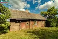 House 53 m² Darzininkai, Lithuania
