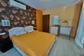 Hotel 100 m² Baltschik, Bulgarien