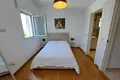 Dom 2 pokoi 117 m² w Limassol, Cypr