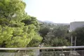 Second floor  apartment for rent at Agioi,Aegina