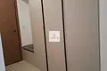 2 bedroom apartment 71 m² Becici, Montenegro