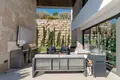 Haus 4 Schlafzimmer 640 m² Benahavis, Spanien