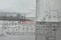 Office 425 m² in Minsk, Belarus