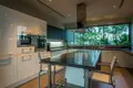 Apartamento 7 habitaciones 800 m² Choeng Thale, Tailandia