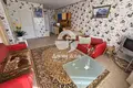 Квартира 2 комнаты  Несебр, Болгария