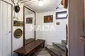 Дом 5 комнат 130 м² Tampere sub region, Финляндия