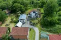 4 room house 180 m² Opcina Marija Bistrica, Croatia