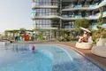 2 bedroom apartment 90 m² Dubai, United Arab Emirates