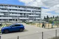 Apartamento 3 habitaciones 49 m² Poznan, Polonia
