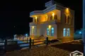 Villa de 6 pièces 408 m² Erdemli, Turquie
