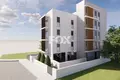 Apartamento 3 habitaciones 154 m² Pafos, Chipre