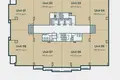 Central Pinklao Office Tower, office for rent in the Pinklao area. Next to Borommaratchachonnani Roa
