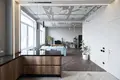 4 room apartment 120 m² Kopishche, Belarus