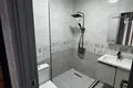 1 bedroom apartment 49 m² Batumi, Georgia