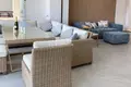 Appartement 2 chambres 100 m² Espagne, Espagne