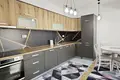 2 bedroom apartment 68 m² Montenegro, Montenegro