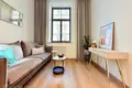 Mieszkanie 2 pokoi 31 m² Ryga, Łotwa