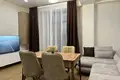 Mieszkanie 3 pokoi 69 m² w Tbilisi, Gruzja