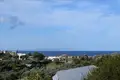 Land 1 room 45 m² Chamalevri, Greece