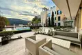 Квартира 1 спальня 70 м² Херцег-Нови, Черногория